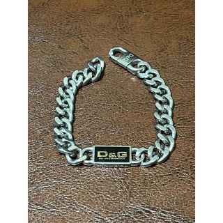 DOLCE&GABBANA（ブレスレット）のフリマアイテム一覧