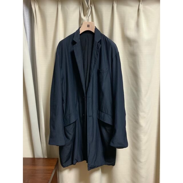 COMOLI - COMOLI コモリ 