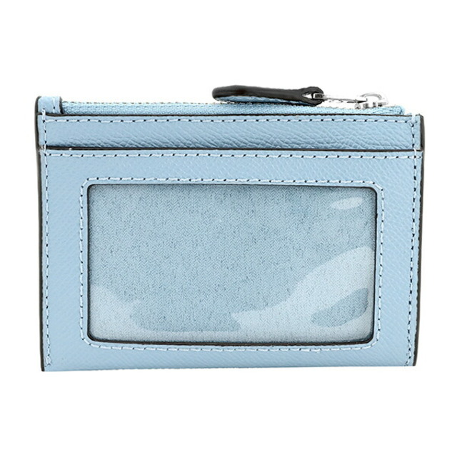 COACH - 新品 コーチ COACH コインケース ミニ スキニー IDケース