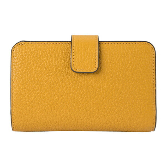 FURLA - 新品 フルラ FURLA 2つ折り財布 バビロン M COMPACT WALLET