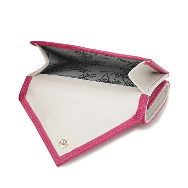Vivienne Westwood - 新品 ヴィヴィアン ウエストウッド Vivienne
