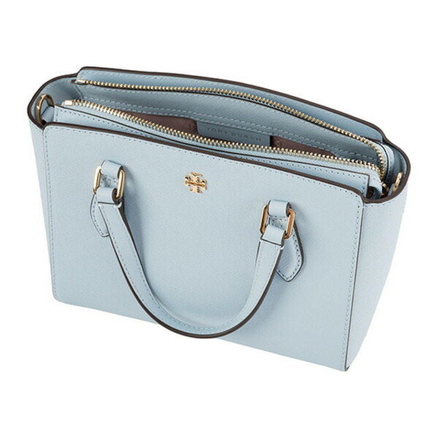 Tory Burch - 新品 トリーバーチ TORY BURCH ショルダーバッグ
