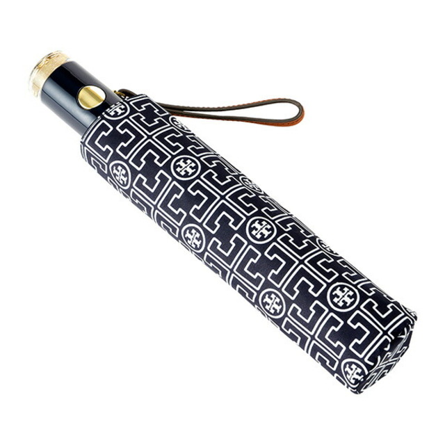 Tory Burch - 新品 トリーバーチ TORY BURCH 傘 トリーアンブレラ