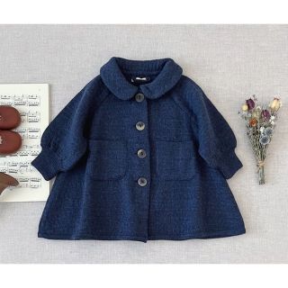 SOOR PLOOM（コート）のフリマアイテム一覧