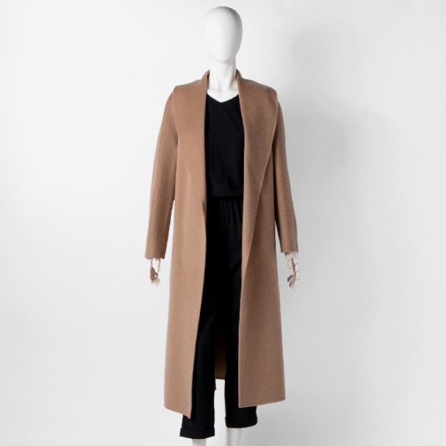 Max Mara - マックス マーラ ストゥディオ MAX MARA STUDIO GILBERT