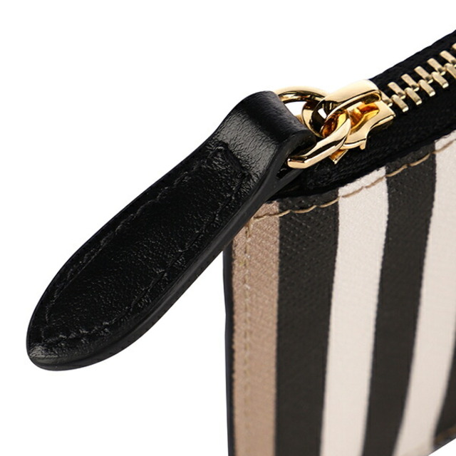 BURBERRY - 新品 バーバリー BURBERRY カードケース フラグメント