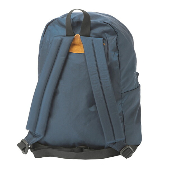 Herve Chapelier - 新品 エルベ シャプリエ Herve Chapelier リュック