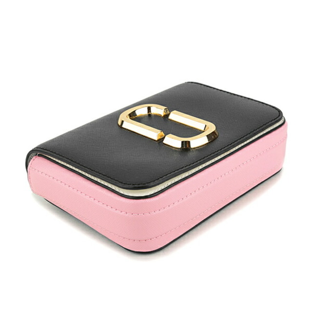 MARC JACOBS - 新品 マークジェイコブス MARC JACOBS ウエストバッグ