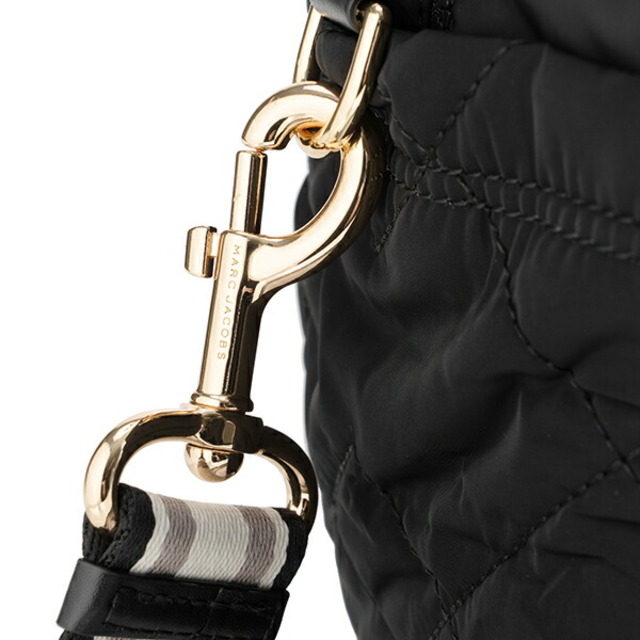 MARC JACOBS - 新品 マークジェイコブス MARC JACOBS ボストンバッグ