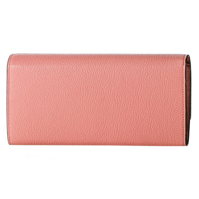 MIU MIU - 新品 ミュウミュウ MIU MIU 長財布 マドラス シティカーフ