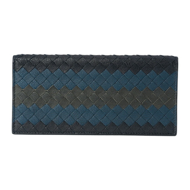 BOTTEGA VENETA - 新品 ボッテガヴェネタ BOTTEGA VENETA 長財布