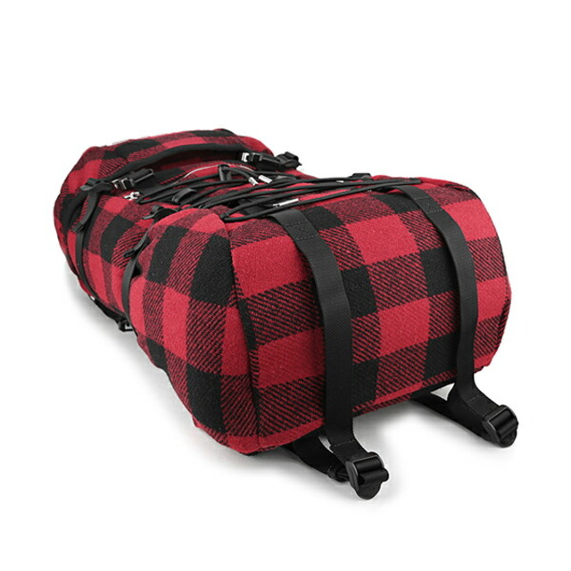 CELINE - 新品 セリーヌ CELINE リュックサック セリーヌオム バイ