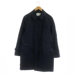 THE NORTH FACE（ステンカラーコート）のフリマアイテム一覧