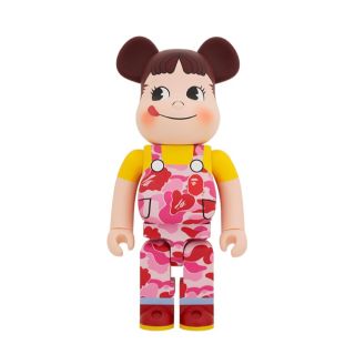 A BATHING APE（ピンク/桃色系）のフリマアイテム一覧