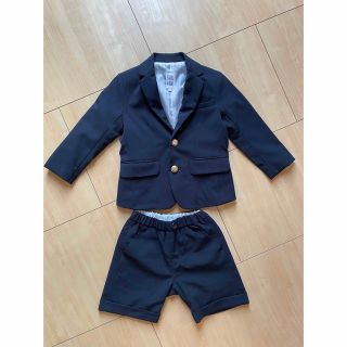 B:MING LIFE STORE by BEAMS（ドレス/フォーマル）のフリマアイテム一覧