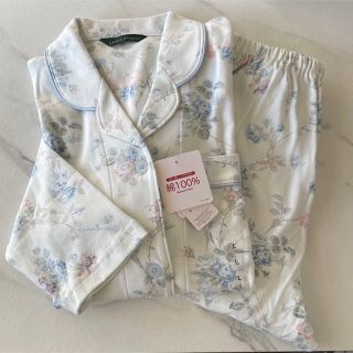 LAURA ASHLEY（パジャマ）のフリマアイテム一覧