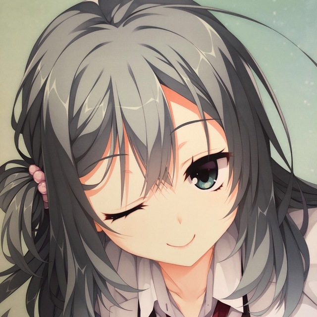 式部茉優 等身大タペストリー (120cm×70cm) RIDDLE JOKERの通販 by