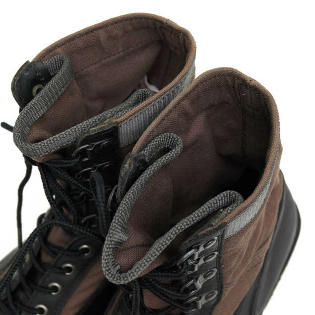 Danner - ダナー／Danner レースアップブーツ シューズ 靴 メンズ 男性