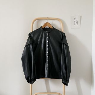 agnes b.のフリマアイテム一覧