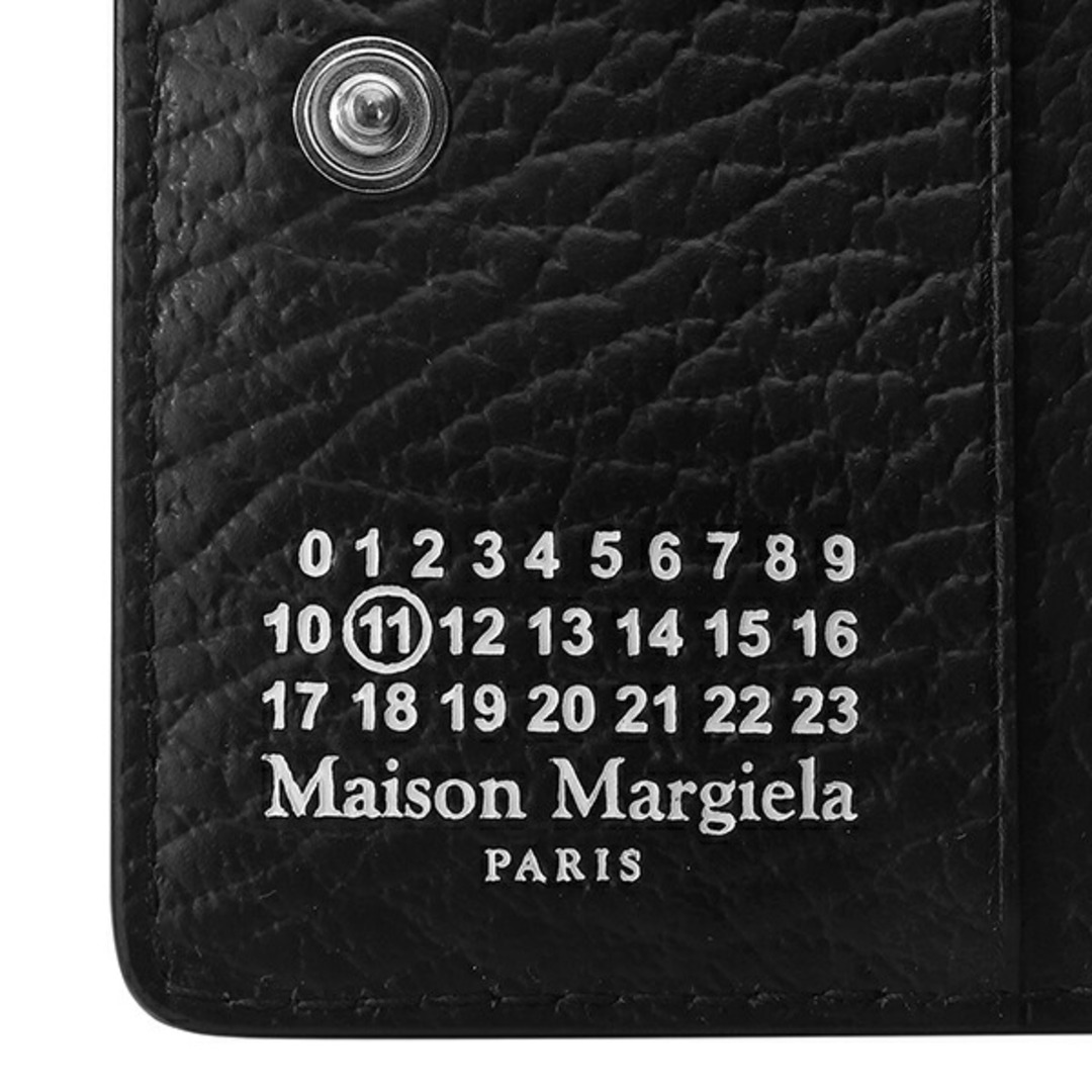 Maison Margiela（旧Maison Martin Margiela） - 新品 メゾン