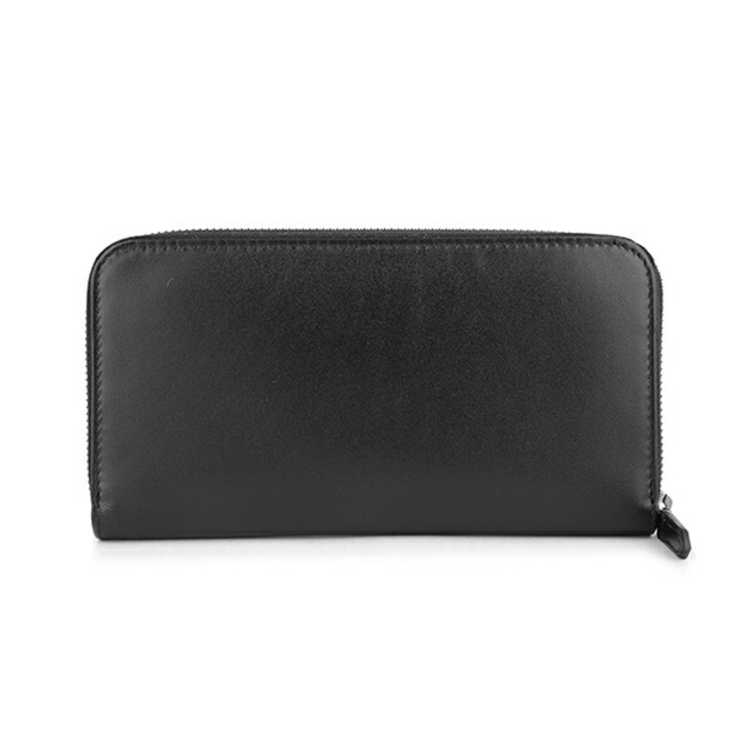 BVLGARI - 新品 ブルガリ BVLGARI 長財布 セルペンティ スカリエ マン