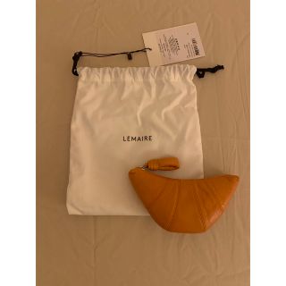 LEMAIRE（ポーチ）のフリマアイテム一覧