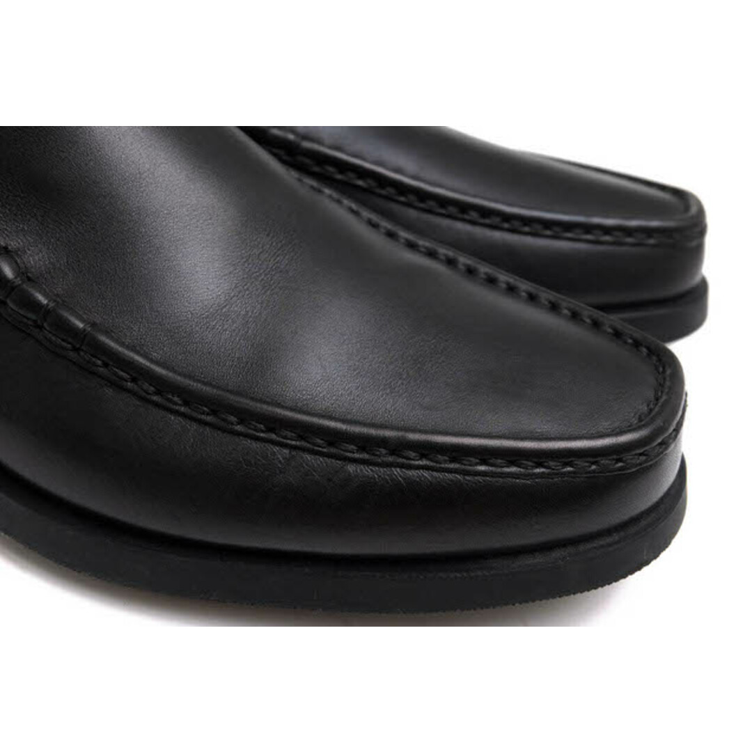 Dunhill - ダンヒル／Dunhill ヴァンプローファー シューズ 靴 メンズ