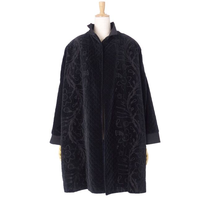 Gianni Versace - Vintage ジャンニヴェルサーチ GIANNI VERSACE