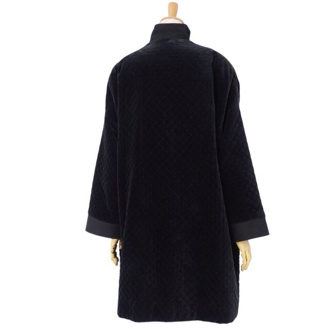 Gianni Versace - Vintage ジャンニヴェルサーチ GIANNI VERSACE