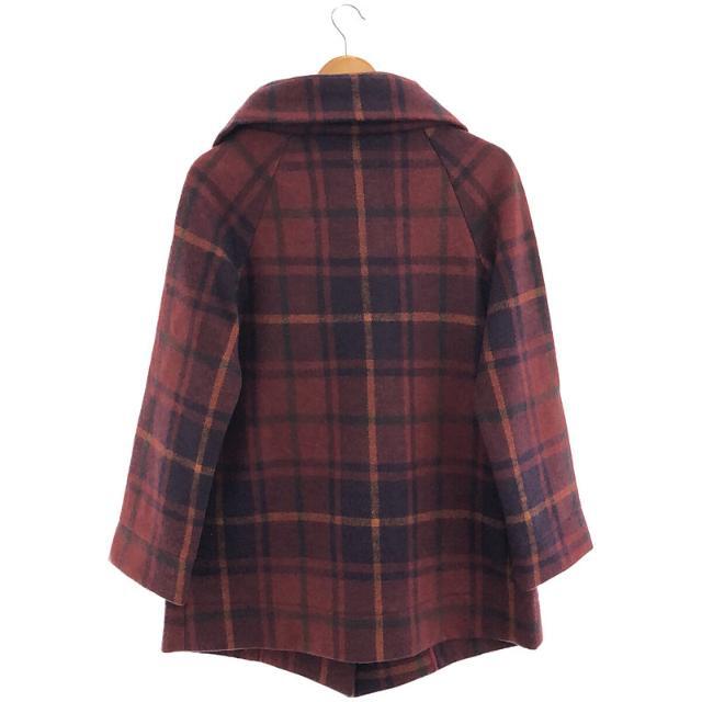 VIVIENNE WESTWOOD RED LABEL / ヴィヴィアンウエストウッドレッド