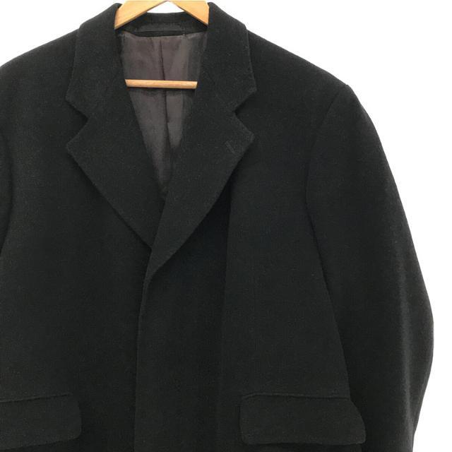 Baron of piccadilly / バロンオブピカデリー | CASHMERE カシミア100