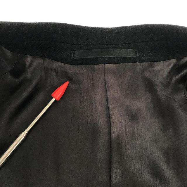 Baron of piccadilly / バロンオブピカデリー | CASHMERE カシミア100