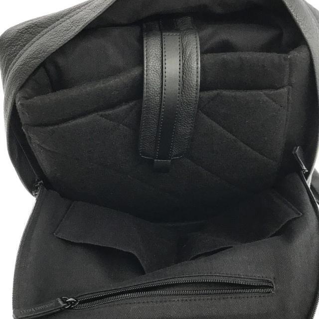 AUDEMARS PIGUET - 【美品】 AUDEMARS PIGUET / オーデマ・ピゲ