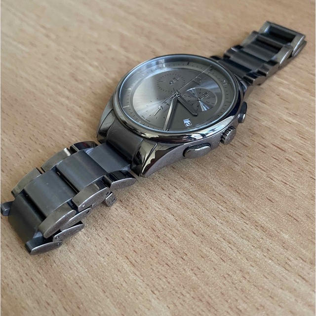 Calvin Klein - Calvin Klein（カルバンク・ライン）メンズ腕時計（K2A