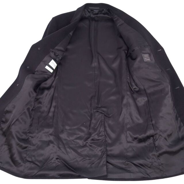 ARMANI COLLEZIONI - 美品 アルマーニ コレッツォーニ ARMANI