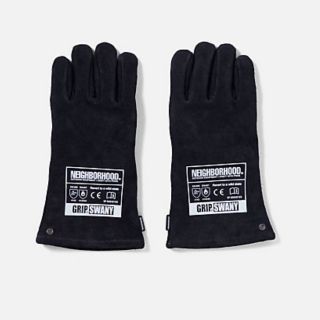NEIGHBORHOOD（手袋）のフリマアイテム一覧