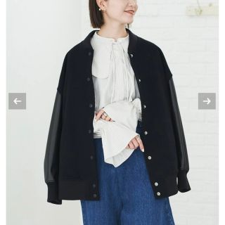 Spick & Spanのフリマアイテム一覧