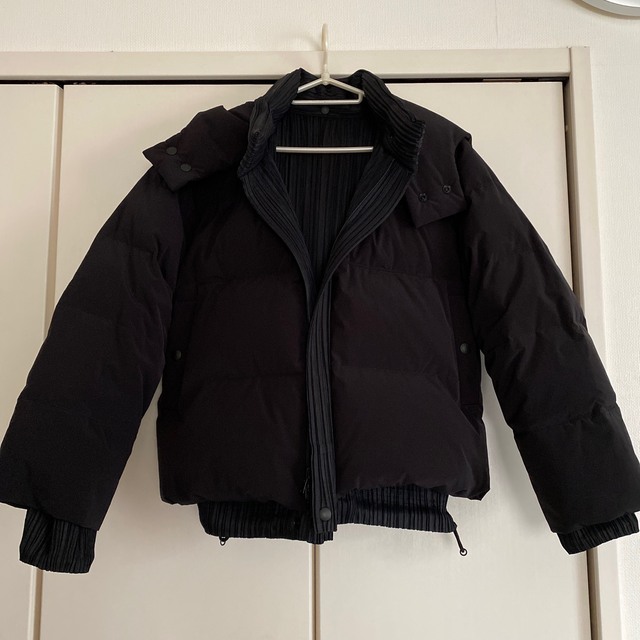 PLEATS PLEASE ISSEY MIYAKE - 専用。新品タグ付き。プリーツプリーズ