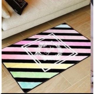 Rady（ラグ）のフリマアイテム一覧