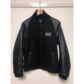 Subciety（スタジャン）のフリマアイテム一覧