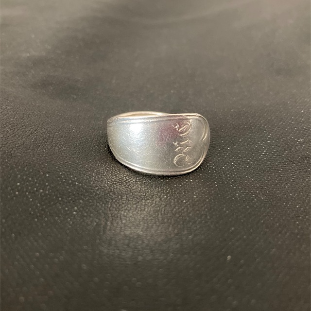 Maison Margiela（旧Maison Martin Margiela） - マルジェラ スプーン