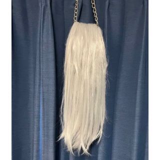 COMME des GARCONS HOMME PLUS - コムデギャルソンオムプリュス 20AW