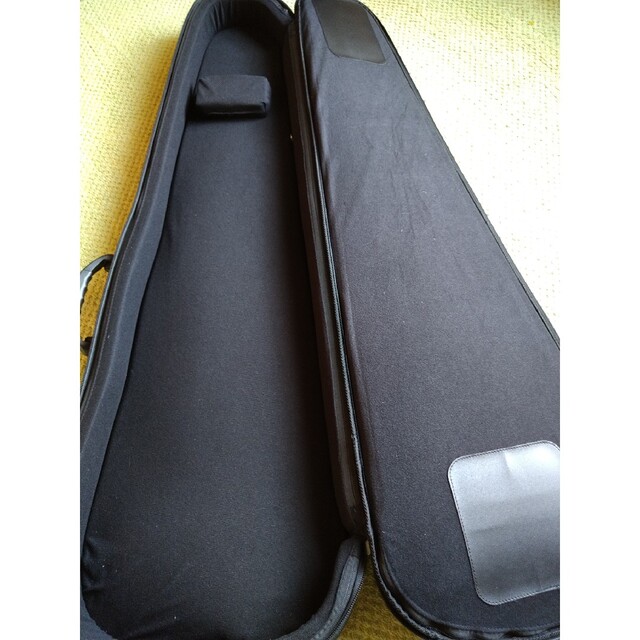 アトリエZ エレキベース用ギグバッグの通販 by taka shop｜ラクマ