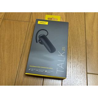 1727457808.jpg?1667976724