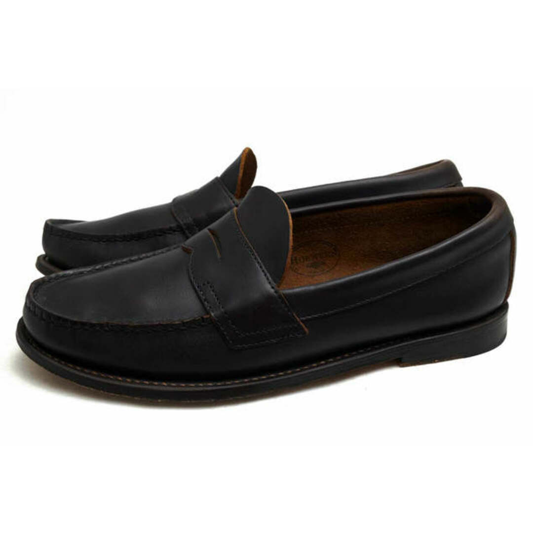 REGAL - リーガル／REGAL コインローファー ペニーローファー シューズ