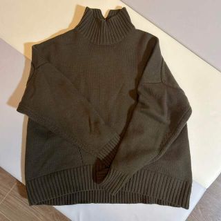 1728738793.jpg?1668089566