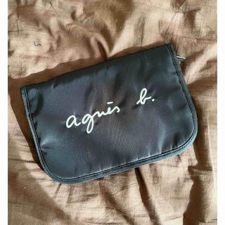 agnes b.（母子手帳ケース）のフリマアイテム一覧