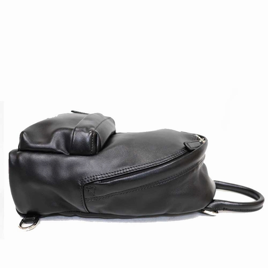 GIVENCHY - ジバンシー GIVENCHY ミニバックパック リュック