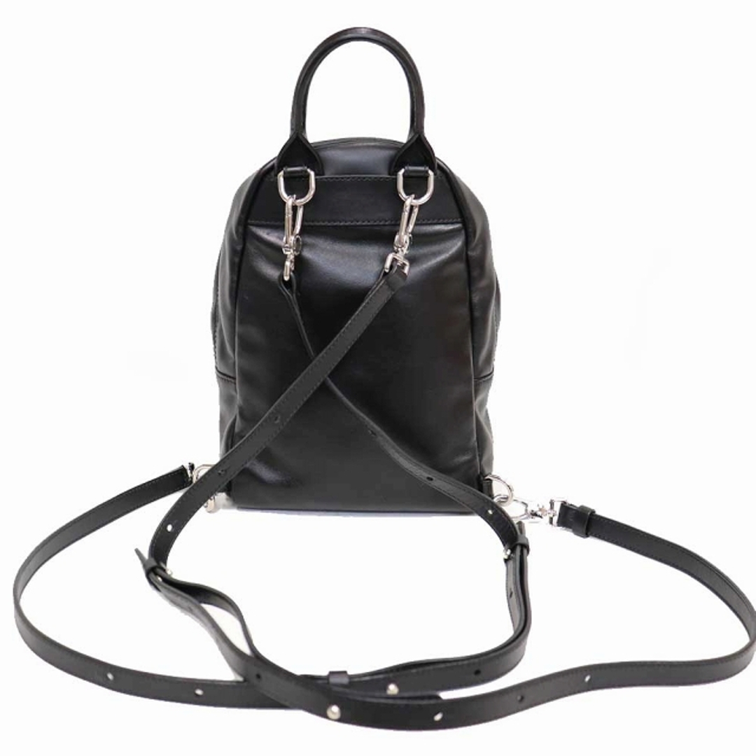 GIVENCHY - ジバンシー GIVENCHY ミニバックパック リュック