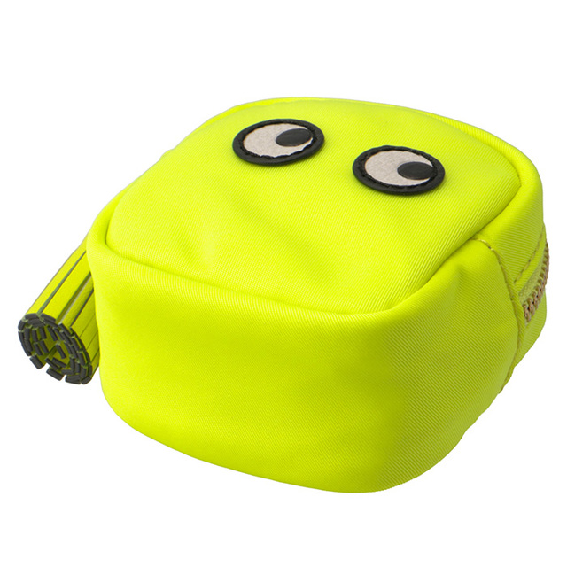 ANYA HINDMARCH - アニヤ ハインドマーチ ANYA HINDMARCH イヤフォン